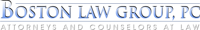 Boston Law Group, PC